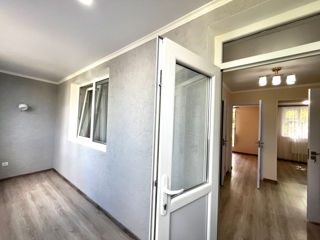 Apartament cu 2 camere, 51 m², Ciocana, Chișinău foto 3