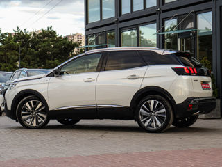 Peugeot 3008 foto 3