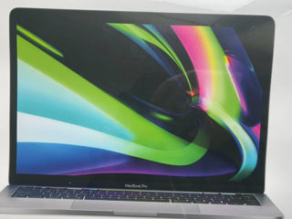 MacBook Pro M1 foto 1