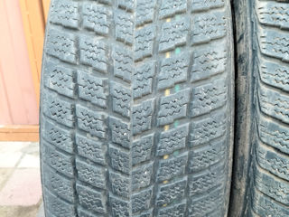 235/65r17 roadstone foto 2