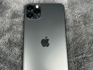 iPhone 11 Pro Max 256