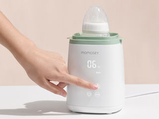 momcozy bottle warmer classic foto 1