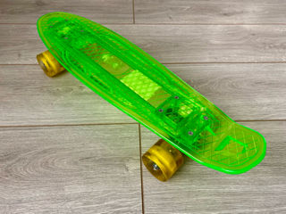 Penny board 56 cm foto 0
