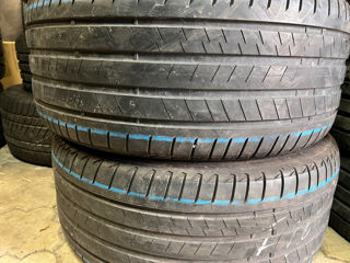 R20 275/40 Bridgestone Alenza 001