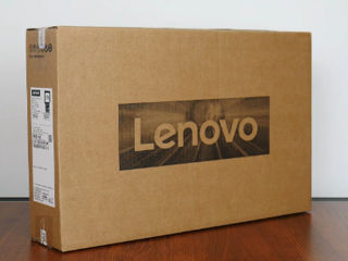 Lenovo P51 / i7-7700HQ / 8GB / 256GB SSD / Новый запечатанный!  - 4600 lei