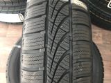 2 ската/2 anvelope 145/70 R13 Platin Rp100 Allseason (4seasons) M+S / Монтаж , доставка , livrare foto 3