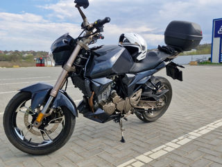 Geon Stinger 250 фото 0