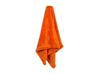 Ewocar Special Drying Towel 1200gsm foto 2