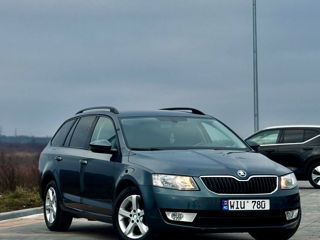 Chirie auto    авто прокат    rent a car   inchirieri auto foto 13