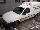 Ford Courier foto 3