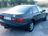 Honda Accord foto 2