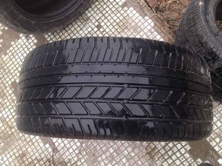 Скаты pirelli 245.50 r17 foto 4