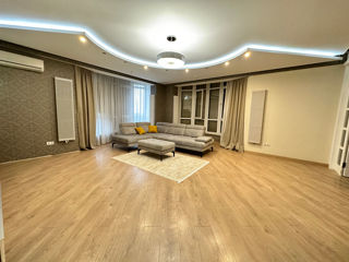 Apartament cu 2 camere, 174 m², Botanica, Chișinău foto 6