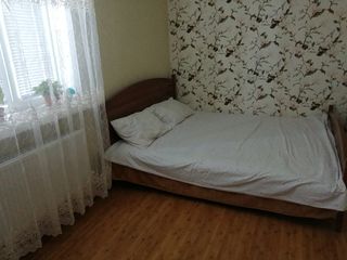 Urgent apartament 2 odăi Șoldănești foto 8