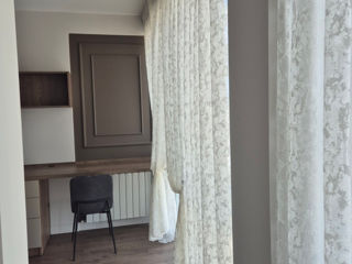 Apartament cu 1 cameră, 54 m², Ciocana, Chișinău foto 6