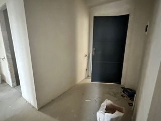 Apartament cu 3 camere,  Botanica,  Chișinău,  Chișinău mun. foto 4