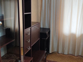 Ap. 1 cam., 30 м², 6/10 et.