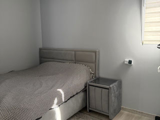 Casa 1     pe malul nistrului chirie  foto 4