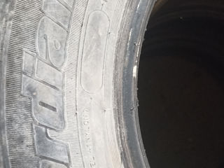 205/65r 15 4 buk foto 4