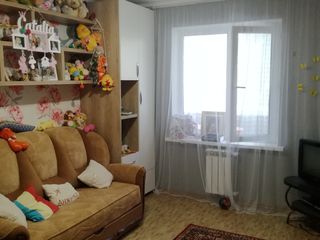 vînd sau schimb apartamentul pe locuință în Chișinău sau preajmă.... foto 10