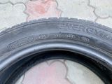 195/55 R16  Michelin foto 4