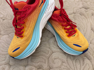 Hoka original 41.5 eu