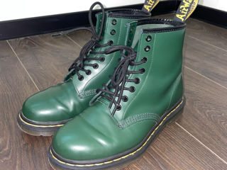 Dr. Martens