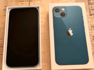 Iphone 13 foto 3