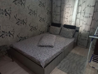 Ap. 1 cam., 20 м², 1/9 et.