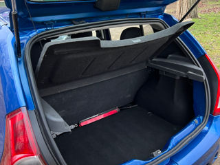 Dacia Sandero foto 13