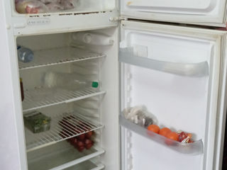 Меняю 2 холодильника  ,,nord,,   на морозильник foto 8