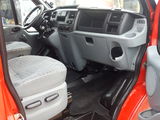 Ford Transit foto 4