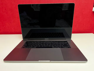 Apple MacBookPro 13 2TB foto 2