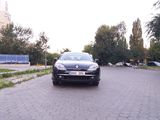 Renault Laguna foto 4