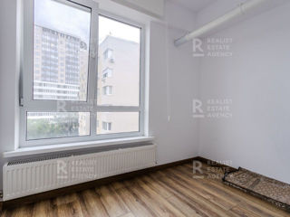 Apartament cu 2 camere, 80 m², Ciocana, Chișinău foto 7