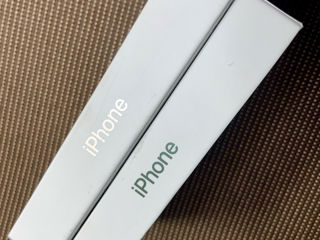 Apple iPhone 12, sigilat foto 1