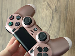 Dualshock 4 foto 3