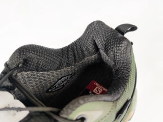 Salomon XA Pro Street Gore-Tex Green foto 3