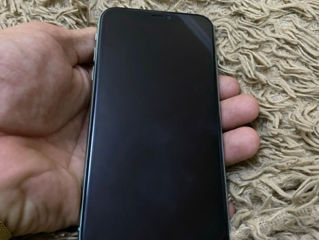 Iphone 11 256Gb 86% foto 7