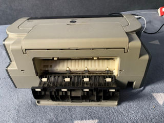 Принтер Canon на запчасти foto 5