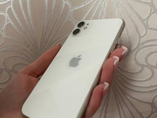 Iphone 11 foto 2