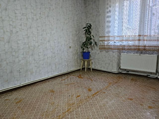 Apartament cu 3 camere, 70 m², Paminteni, Bălți foto 4