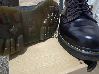 Dr Martens foto 3