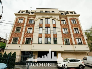 Apartament cu 1 cameră, 64 m², Râșcani, Chișinău foto 12