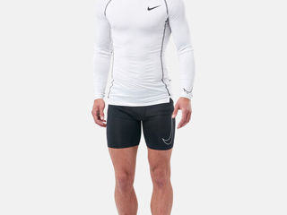 Nike  Dry-fit  Pro long-sleeve foto 2