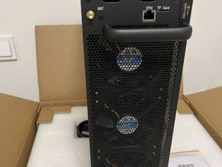 JASMINER X16-Q 1950MH/s. Asic.асик. foto 4