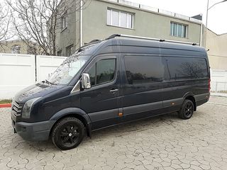 Oferim credite imobiliare si cu gaj automobile. Fara deposedare. foto 11