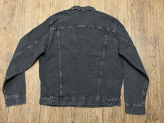 Denim Jacket - GAP foto 2