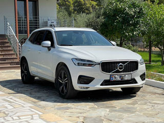 Volvo XC60 foto 2