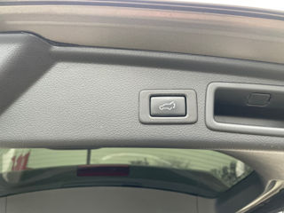 Subaru Forester foto 14